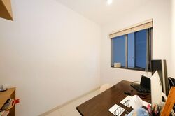 Bedok Residences (D16), Apartment #594189511